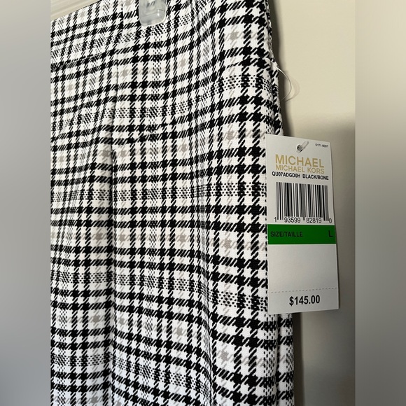 Michael Kors Skirt - Picture 1 of 4